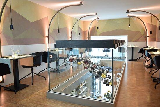 Tipico Lucano Bistrot